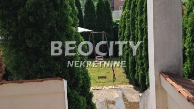 Kuća, Prodaja, 400m2, Plavi horizonti, Zemun, Isidora Stojanovića