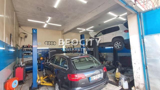 Kuća, Prodaja, 400m2, Plavi horizonti, Zemun, Isidora Stojanovića