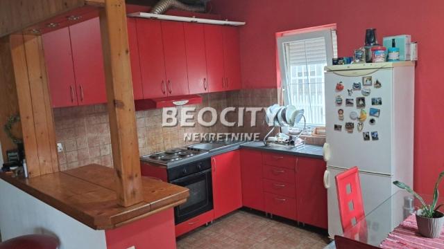 Kuća, Prodaja, 400m2, Plavi horizonti, Zemun, Isidora Stojanovića