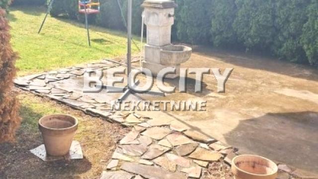 Kuća, Prodaja, 400m2, Plavi horizonti, Zemun, Isidora Stojanovića