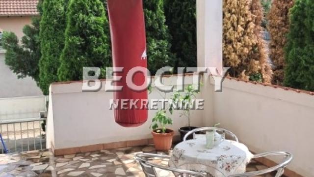 Kuća, Prodaja, 400m2, Plavi horizonti, Zemun, Isidora Stojanovića