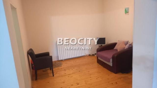 Kuća, Prodaja, 400m2, Plavi horizonti, Zemun, Isidora Stojanovića