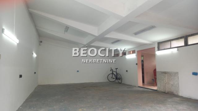 Kuća, Prodaja, 400m2, Plavi horizonti, Zemun, Isidora Stojanovića