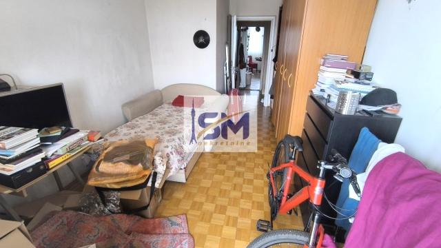 Stan, Trosoban, Prodaja, 77m2, Blok 21, Novi Beograd, Mihaila Pupina