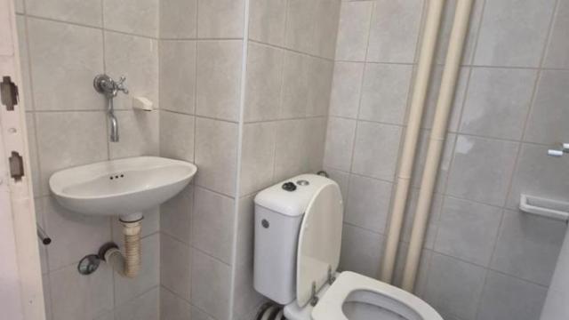 Stan, četvorosoban, Izdavanje, 94m2, YUBC, Novi Beograd, Bulevar Mihajla Pupina