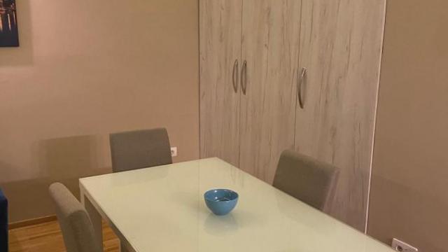 Stan, Dvosoban, Izdavanje, 46m2, Lekino brdo, Voždovac, Kruševačka