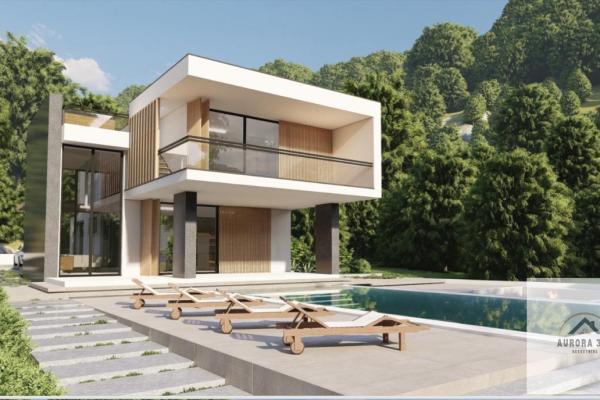 prodaja, plac,
banja-vrdnik-opstina-irig, 900331, plac