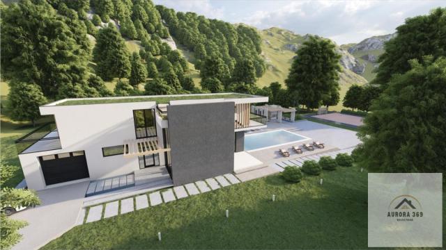 Plac, Prodaja, m2, Banja Vrdnik, Okolno mesto, Irig