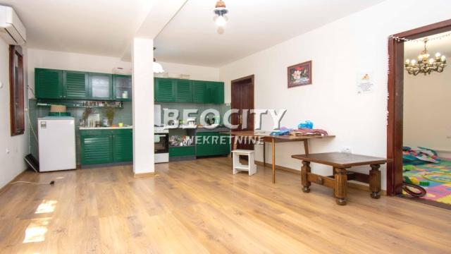 Plac, Prodaja, 20m2, Borča Greda, Palilula, Grgetečka 