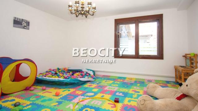 Plac, Prodaja, 20m2, Borča Greda, Palilula, Grgetečka 