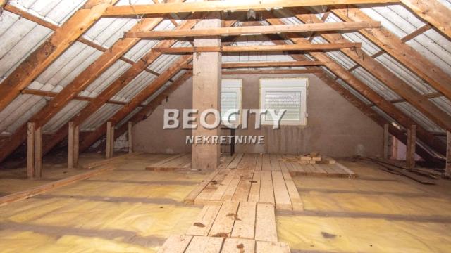 Plac, Prodaja, 20m2, Borča Greda, Palilula, Grgetečka 