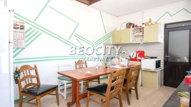 Plac, Prodaja, 20m2, Borča Greda, Palilula, Grgetečka 