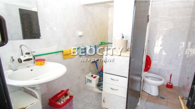 Plac, Prodaja, 20m2, Borča Greda, Palilula, Grgetečka 