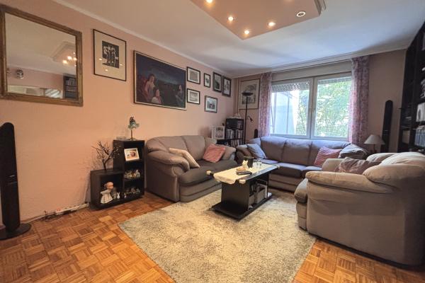 prodaja, stanova,
beograd, 900553, troiposoban-vojislava-ilica