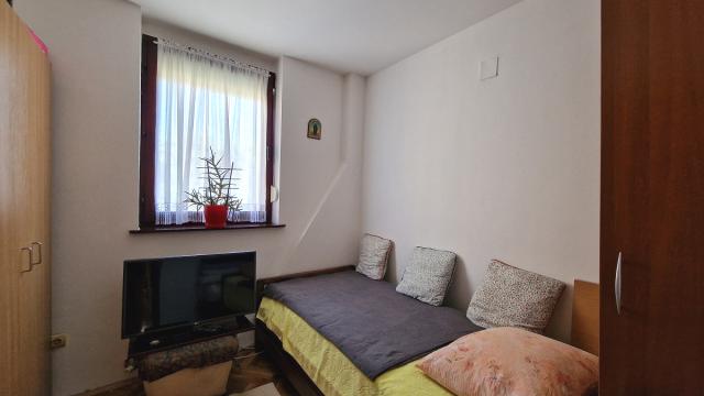 Stan, Dvoiposoban, Prodaja, 47m2, Vardarska