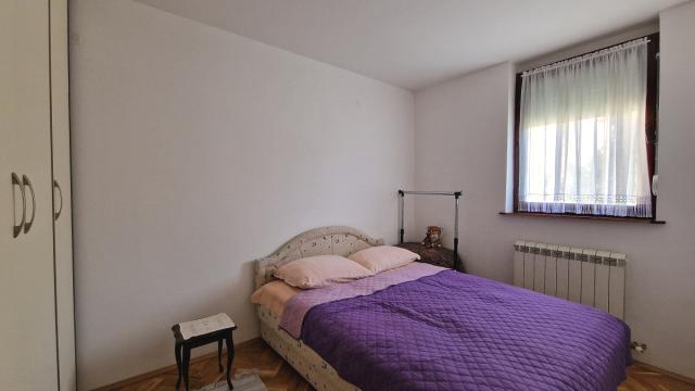 Stan, Dvoiposoban, Prodaja, 47m2, Vardarska