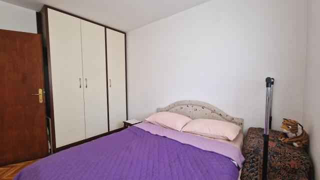 Stan, Dvoiposoban, Prodaja, 47m2, Vardarska