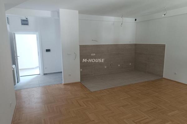 prodaja, stanova,
centar-grad-sombor, 900591, dvosoban