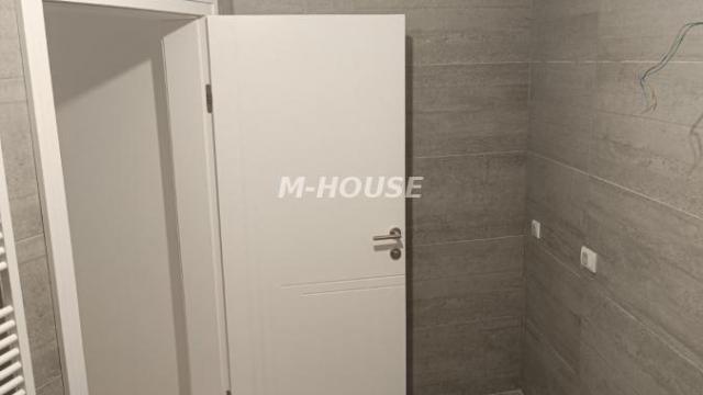 Stan, Dvosoban, Prodaja, 72m2, Centar, Gradska lokacija, Sombor