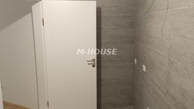 Stan, Dvosoban, Prodaja, 72m2, Centar, Gradska lokacija, Sombor