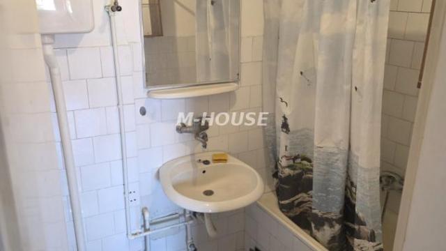 Stan, Dvosoban, Izdavanje, 69m2, Selenča, Gradska lokacija, Sombor