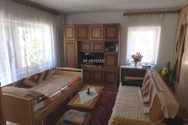 prodaja, kuca,
selenca-grad-sombor, 900589, cetvorosoban