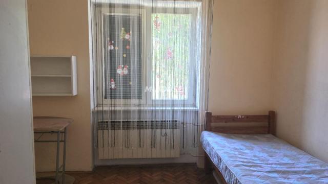 Kuća, četvorosoban, Prodaja, 156m2, Selenča, Gradska lokacija, Sombor