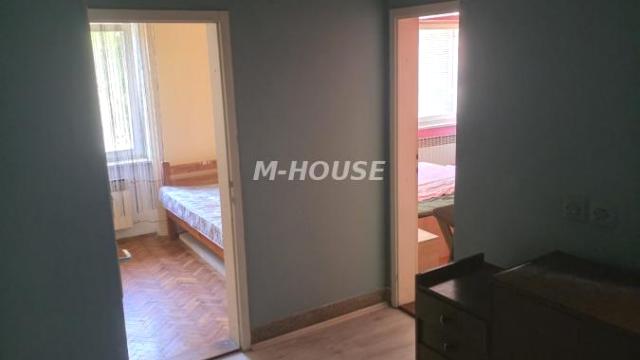 Kuća, četvorosoban, Prodaja, 156m2, Selenča, Gradska lokacija, Sombor