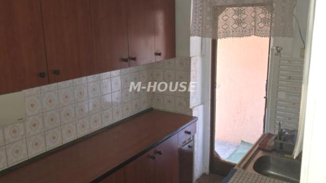 Kuća, četvorosoban, Prodaja, 156m2, Selenča, Gradska lokacija, Sombor