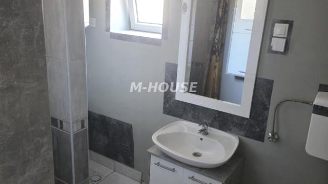 Kuća, četvorosoban, Prodaja, 156m2, Selenča, Gradska lokacija, Sombor