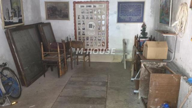 Kuća, četvorosoban, Prodaja, 156m2, Selenča, Gradska lokacija, Sombor