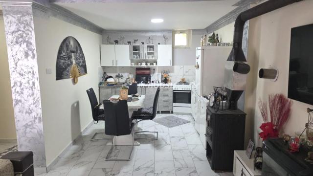 Kuća, četvorosoban, Prodaja, 147m2, Doroslovo, Okolno mesto, Sombor