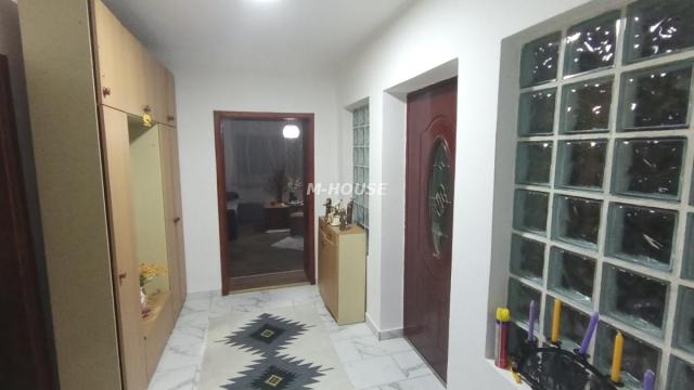 Kuća, četvorosoban, Prodaja, 147m2, Doroslovo, Okolno mesto, Sombor