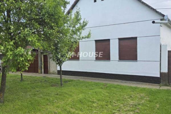 prodaja, kuca,
stapar-opstina-sombor, 900588, cetvorosoban