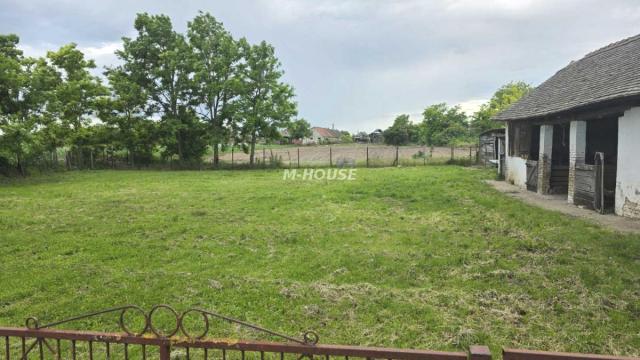 Kuća, četvorosoban, Prodaja, 161m2, Stapar, Okolno mesto, Sombor