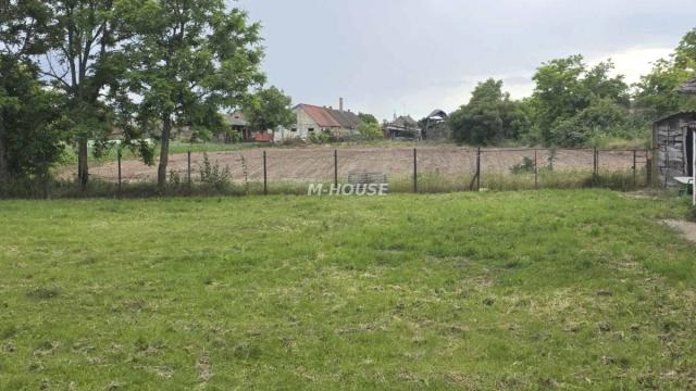 Kuća, četvorosoban, Prodaja, 161m2, Stapar, Okolno mesto, Sombor