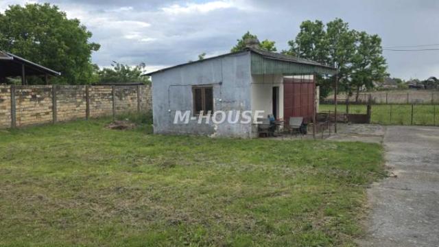 Kuća, četvorosoban, Prodaja, 161m2, Stapar, Okolno mesto, Sombor
