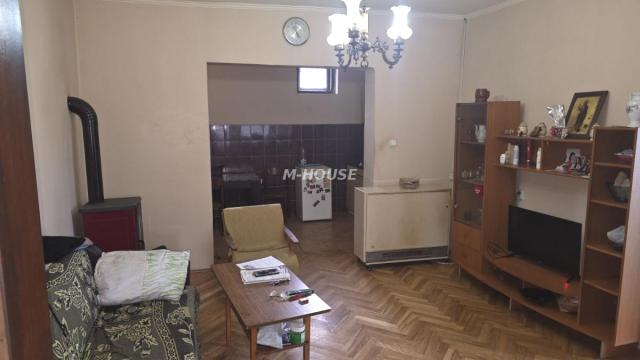Kuća, četvorosoban, Prodaja, 161m2, Stapar, Okolno mesto, Sombor