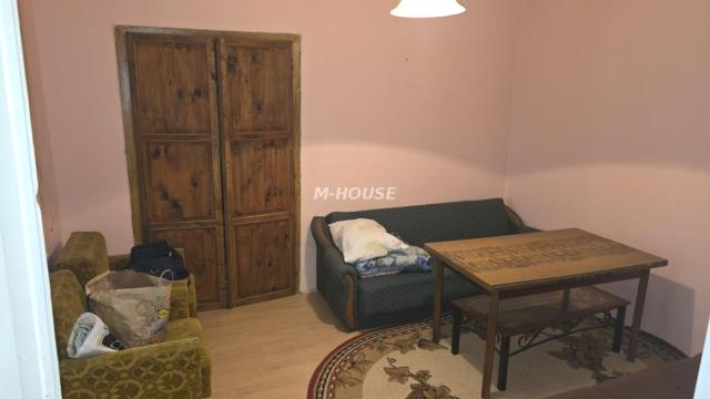 Kuća, četvorosoban, Prodaja, 161m2, Stapar, Okolno mesto, Sombor