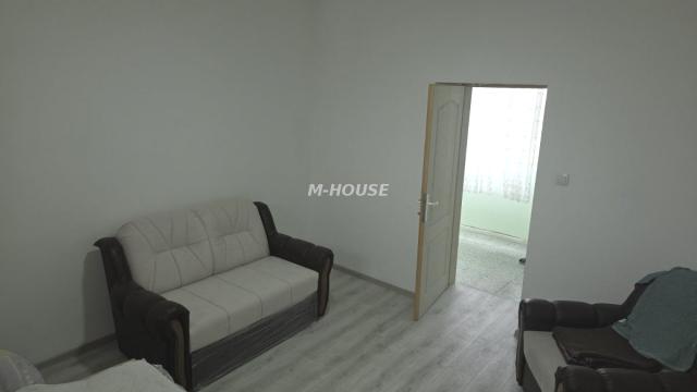 Kuća, četvorosoban, Prodaja, 161m2, Stapar, Okolno mesto, Sombor
