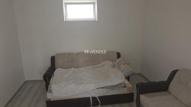 Kuća, četvorosoban, Prodaja, 161m2, Stapar, Okolno mesto, Sombor