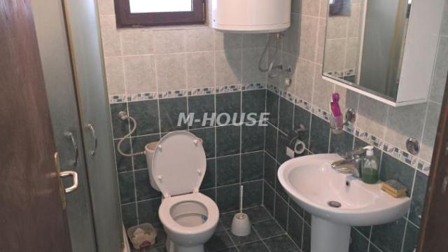 Kuća, četvorosoban, Prodaja, 161m2, Stapar, Okolno mesto, Sombor