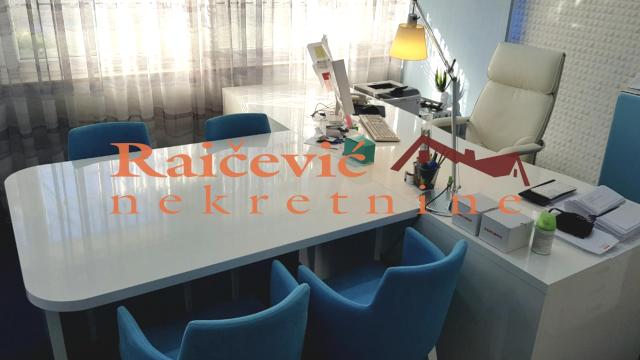 Stan, Troiposoban, Prodaja, 64m2, Blok 38, Novi Beograd, Narodnih heroja
