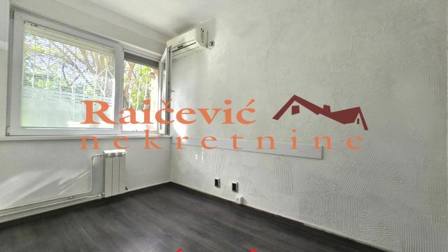 Stan, Troiposoban, Prodaja, 64m2, Blok 38, Novi Beograd, Narodnih heroja