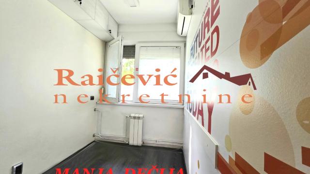 Stan, Troiposoban, Prodaja, 64m2, Blok 38, Novi Beograd, Narodnih heroja