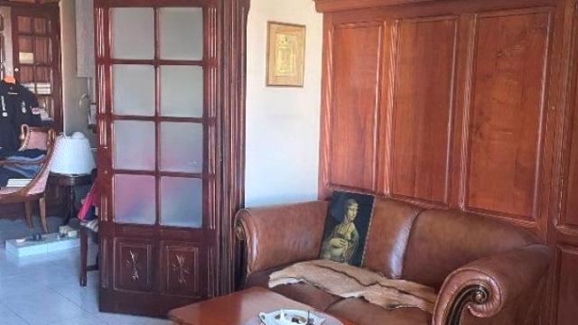 Kuća, Prodaja, 200m2, Banovo brdo, Čukarica, Beograd