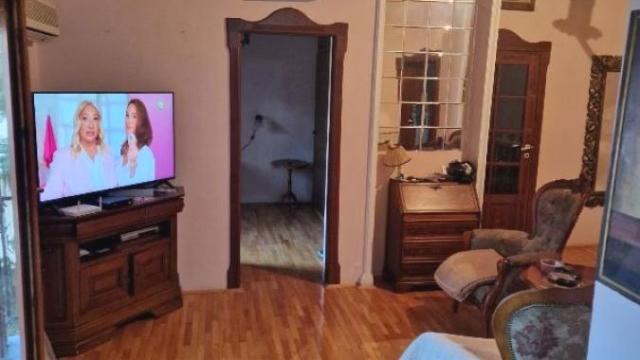 Kuća, Prodaja, 200m2, Banovo brdo, Čukarica, Beograd