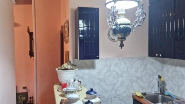 Kuća, Prodaja, 200m2, Banovo brdo, Čukarica, Beograd