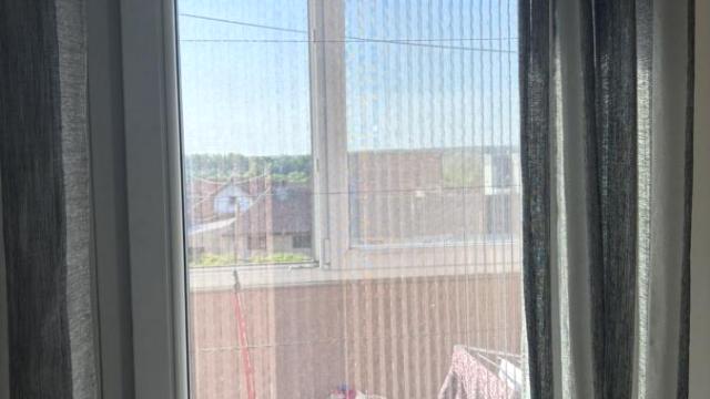 Stan, Jednoiposoban, Izdavanje, 40m2, Rospi ćuprija, Palilula, Marina