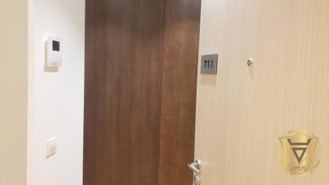 Stan, Trosoban, Izdavanje, 83m2, Beograd na vodi, Savski venac, Bulevar Vudroa Vilsona